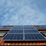 Solarthermische vs. Photovoltaik
