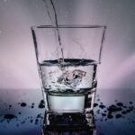 Studien zum Thema energetisiertes Wasser